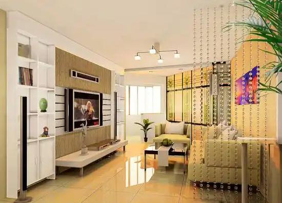 财神摆件放哪里好