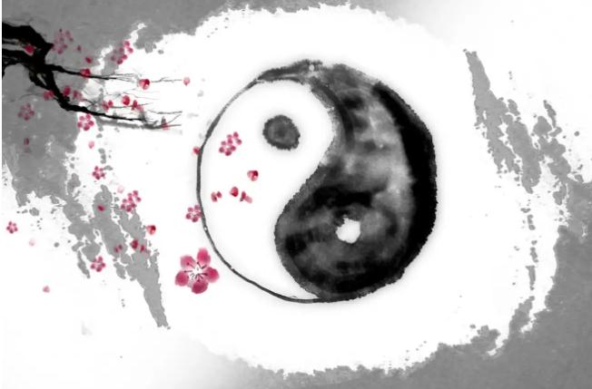 身弱之人改变运势的6个玄学小技巧！