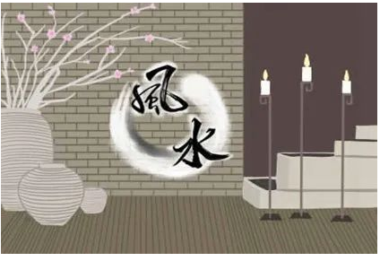 金蟾的放置和使用时间