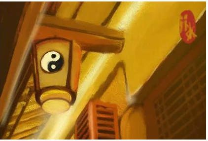 门店风水应注意什么