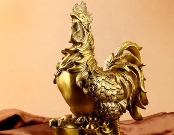 什么风水摆件助事业