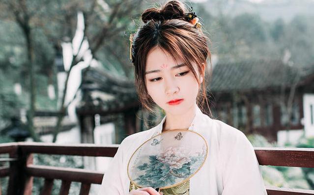 大家一起来认识下心底善良心眼也很好的四大生肖- 易德轩吉祥商城