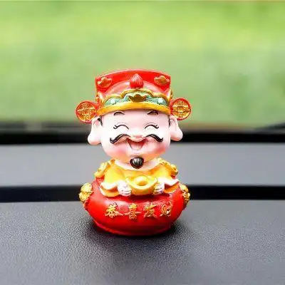 2026年03月07日提车可不可以？ 今日提车是好日子吗？