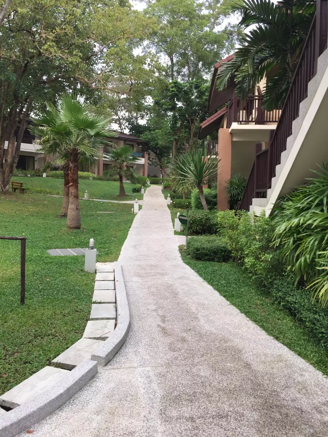 厨房风水布局详解-易德轩吉祥商城