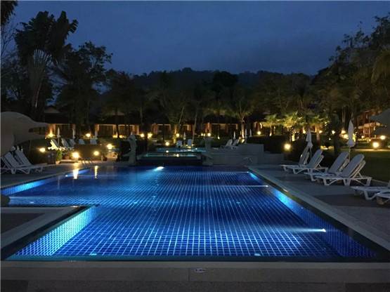 阳宅风水:什么样户型的房子才是好房子?-易德轩吉祥商城 阳宅风水:什么样户型的房子才是好房子?-易德轩吉祥商城