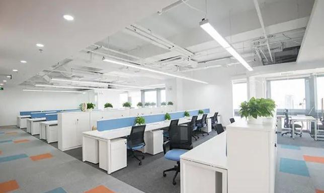 办公室风水禁忌：办公室座位有哪些风水禁忌-易德轩吉祥网