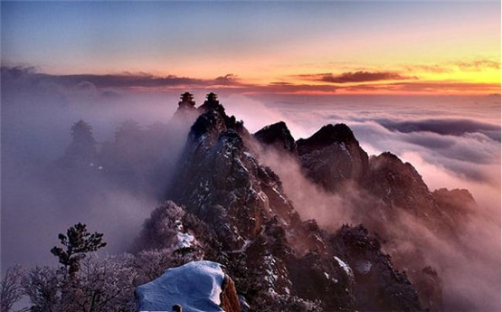 儿童注意力不集中？可能是穿心煞在作祟