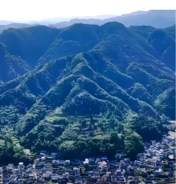 祖坟朝向风水注意事项