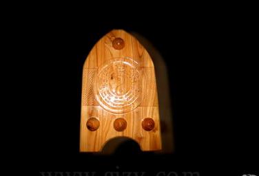 家居风水专用吉祥物-易德轩吉祥商城