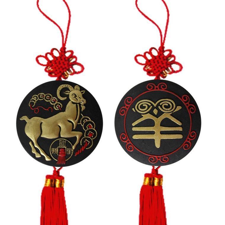 车上摆件有哪些讲究,放什么吉祥摆件好-易德轩吉祥商城