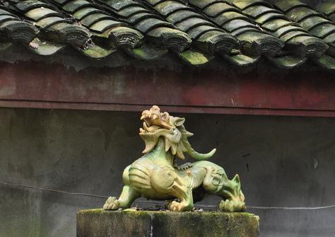 貔貅钥匙扣能招财吗-易德轩吉祥商城