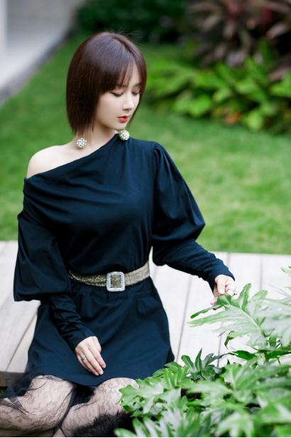 催婚姻、催丁、催桃花方法-易德轩吉祥网