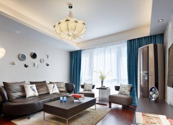 十二生肖为何这么排序?-易德轩吉祥网 十二生肖为何这么排序?-易德轩吉祥网