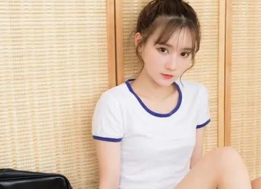 八字解析——乙木男 vs 乙木女：性格、事业、婚姻与命运对比-易德轩吉祥网