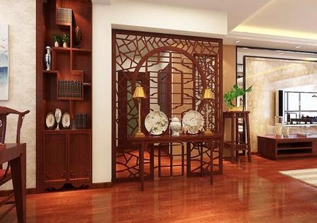 阳宅风水本质和原则-易德轩吉祥网 阳宅风水本质和原则-易德轩吉祥网