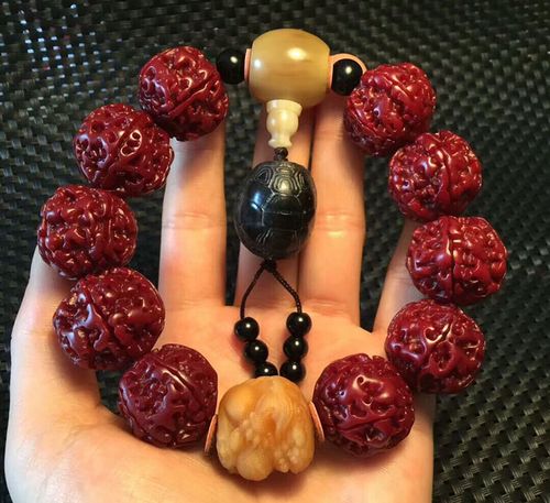 正官坐食神是什么意思？