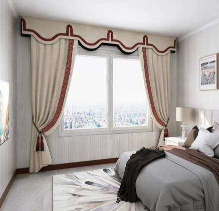 有利于家居风水的摆件推荐 有利于家居风水的摆件推荐