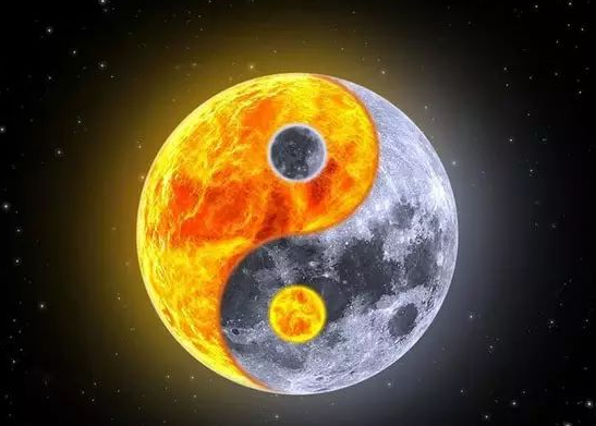 如何把握财位风水的布置要点