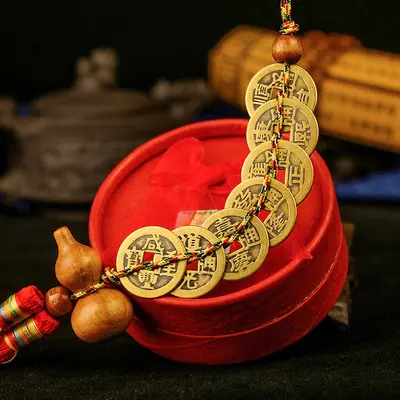 怎样成功化解破财漏财的衰运? 怎样成功化解破财漏财的衰运?