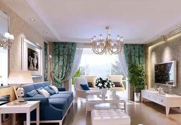 买房买到“凶宅”风水教你如何化解-易德轩吉祥商城　