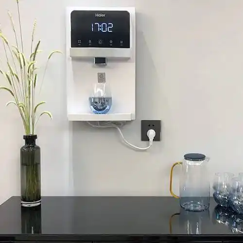 2026年：抓住这五大“水”资源，让家财两旺！