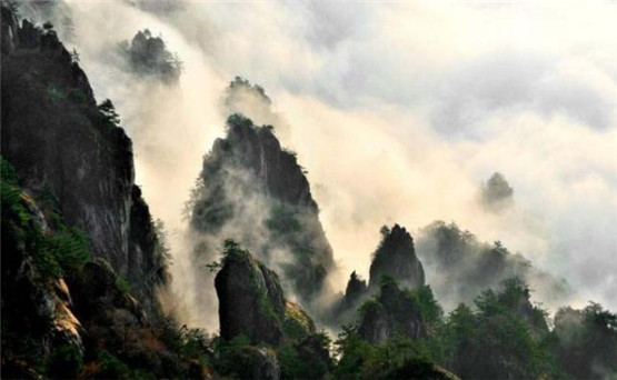 玄空风水是真是假？这些年我的一些实战体会