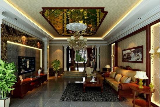 金鱼、锦鲤、龙鱼……不同鱼种的风水寓意