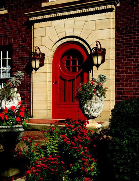 何谓墓碑煞？用方法来化解墓碑煞？-易德轩吉祥商城