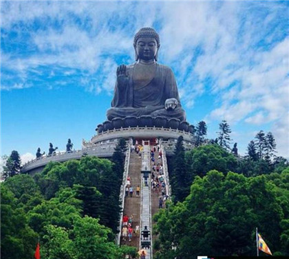 本命年犯太岁什么意思（犯太岁是什么意思啊）-易德轩吉祥商城