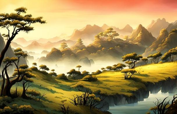 八字有官的信息标志-易德轩吉祥网