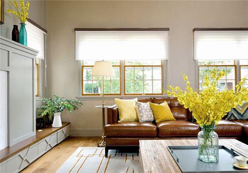 财位上放什么东西最旺财-易德轩吉祥商城