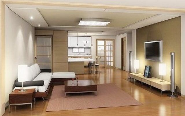 旺财风水布局：让财源滚滚而来