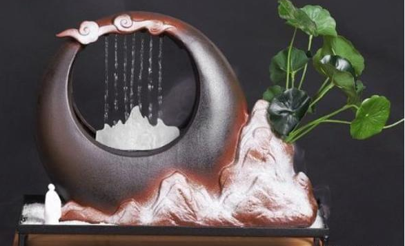 房间内乌龟养殖风水禁忌 房间内乌龟养殖风水禁忌