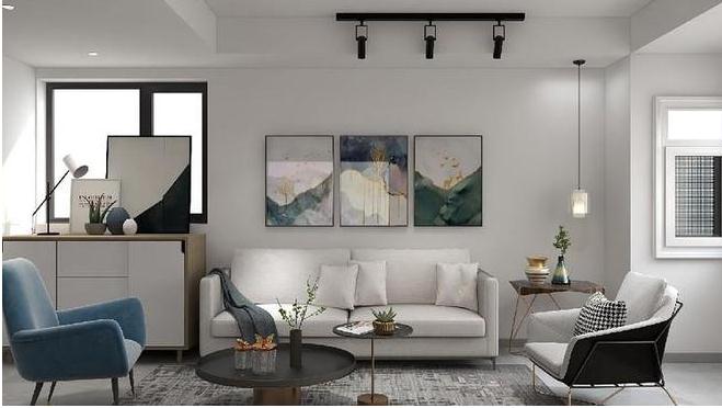 供财神有什么讲究?