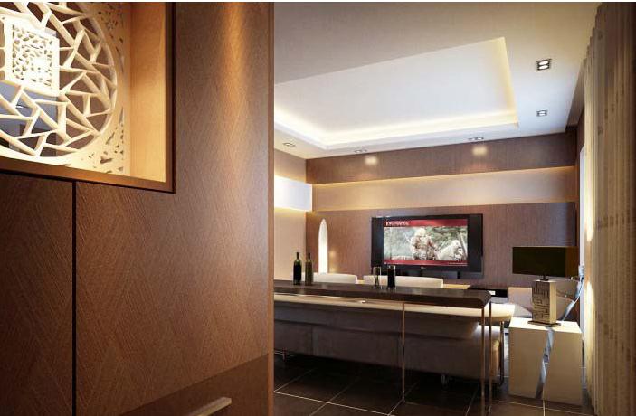 入户门五帝钱怎样摆放-易德轩吉祥商城 入户门五帝钱怎样摆放-易德轩吉祥商城