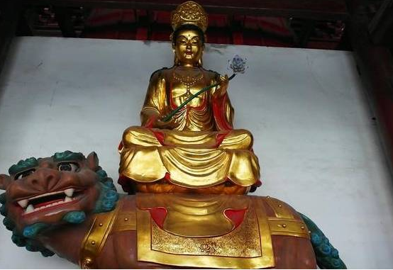 哪些吉祥物可以保平安