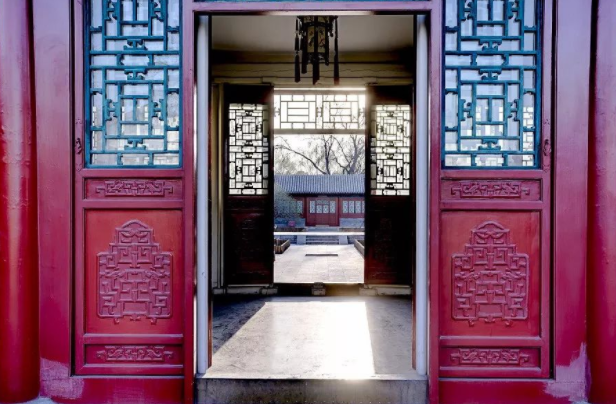 葫芦有很好的守财聚财作用