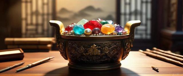 冰箱藏九币招财术,钱包立刻涨!-易德轩吉祥网 冰箱藏九币招财术,钱包立刻涨!-易德轩吉祥网