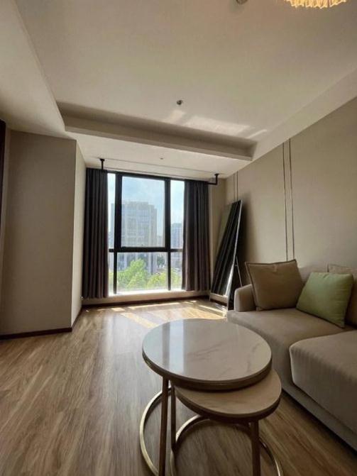 阳宅风水吉凶自断口诀-易德轩吉祥网