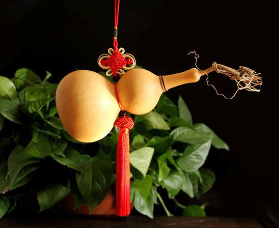 探索八字奥秘，地支藏干的基本知识！-易德轩吉祥网