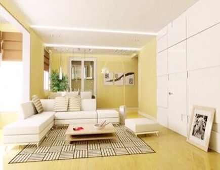 有钱人都重视的方位，正确布局“钱”途光明！