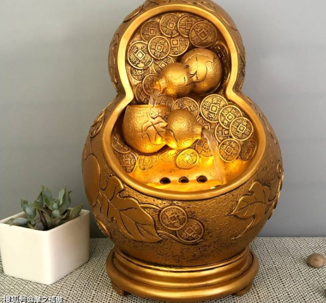 车内摆件的风水必须了解 车内摆件的风水必须了解