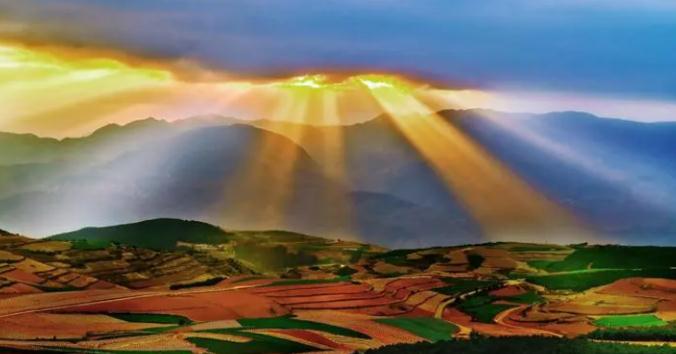 阴宅平洋风水心法