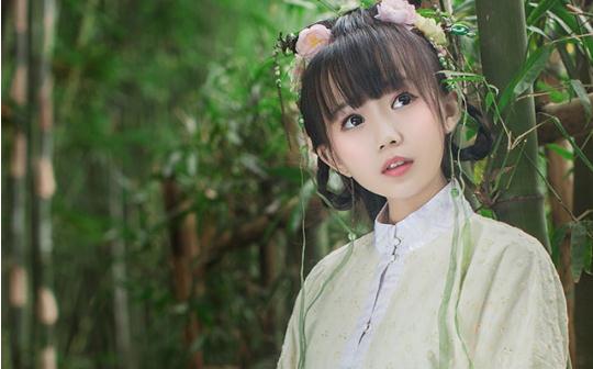 男士车上前面放什么摆件好(三种招桃花运的汽车摆件)-易德轩吉祥商城