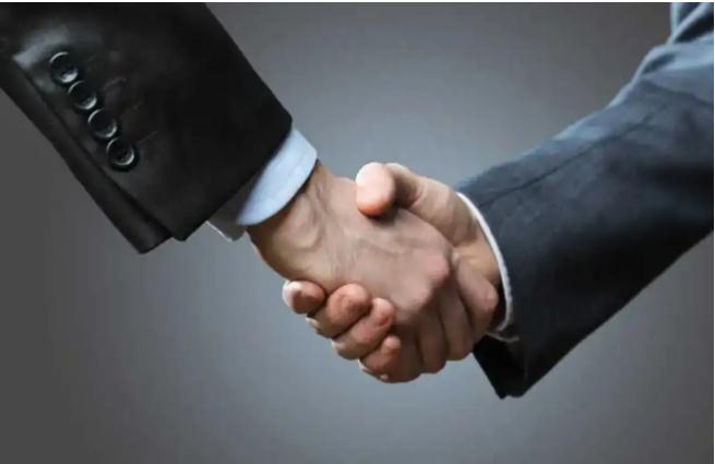 找什么样的八字合作能够旺自己？