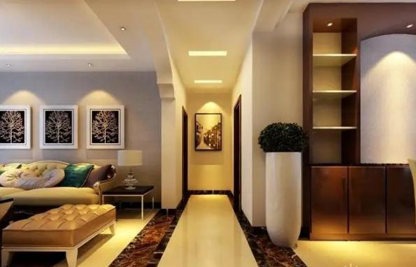 民间风水师的绝招-易德轩吉祥网 民间风水师的绝招-易德轩吉祥网