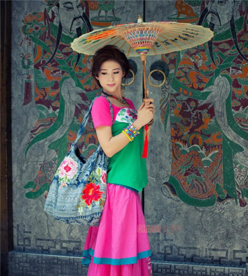 八字中缺少某个十神的信息之象-易德轩吉祥网 八字中缺少某个十神的信息之象-易德轩吉祥网