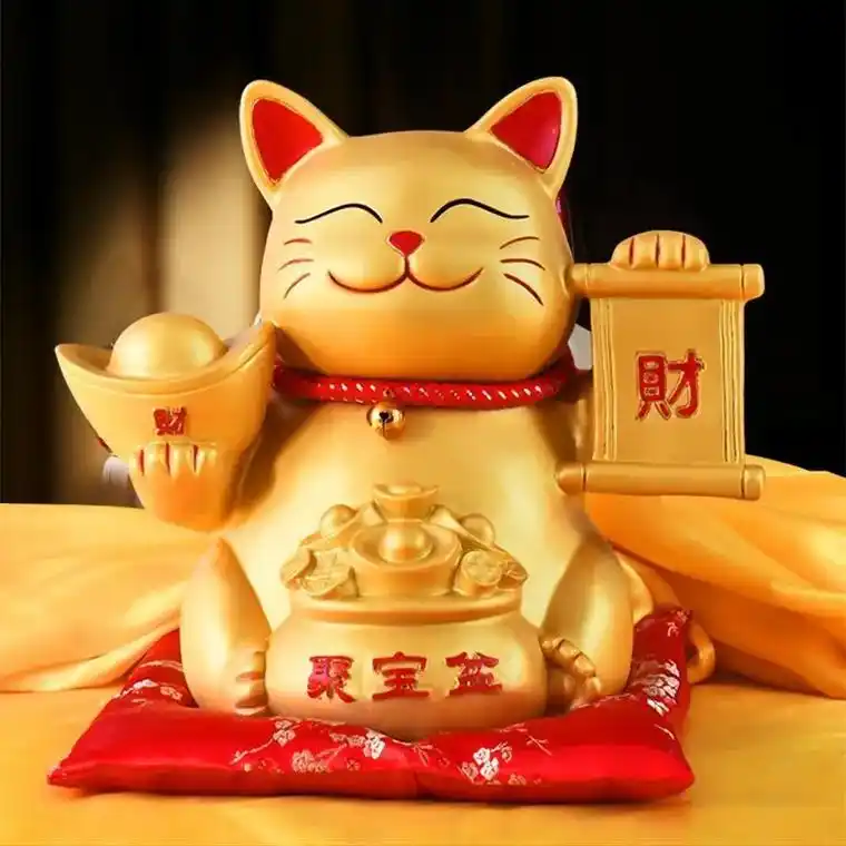 店铺经营必备:收银台风水禁忌全解析 店铺经营必备:收银台风水禁忌全解析