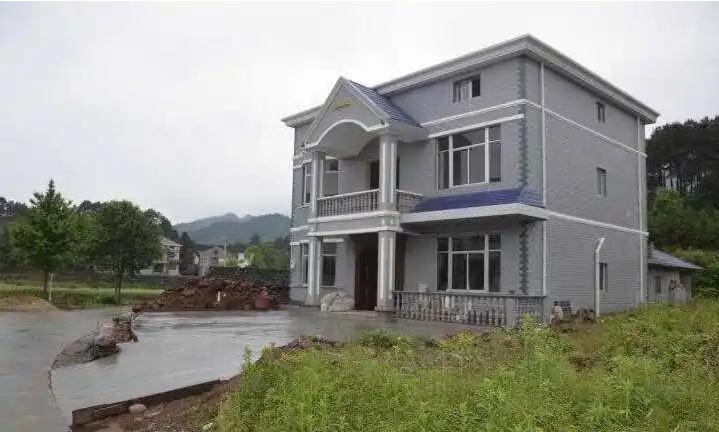 怎么判断家里风水好不好?房子风水不好怎么办-易德轩吉祥商城 怎么判断家里风水好不好?房子风水不好怎么办-易德轩吉祥商城