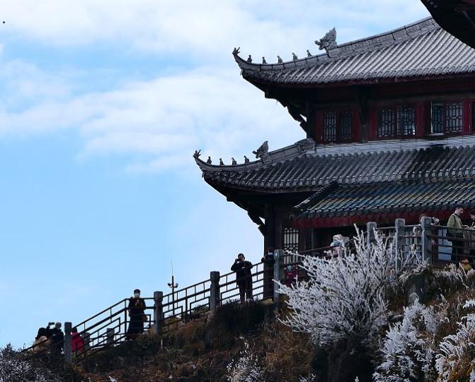 破财的风水化解方法-易德轩吉祥商城